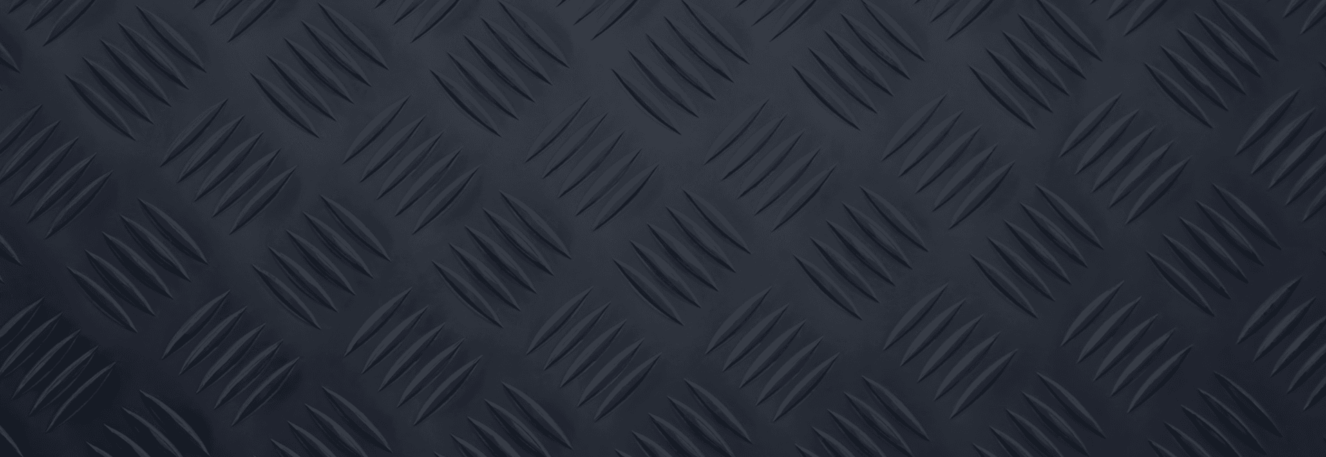 Background Texture