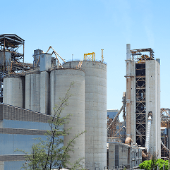 Industries