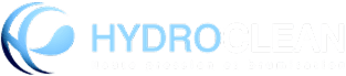Hydroclean Logo